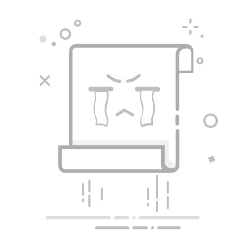 像央视和北京电视台这样的电视台用什么软件制作节目？