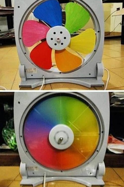 ԼֹƯĴʺ