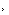 普通图片